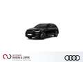 Audi Q7 S line 50 TDI quattro 210(286) kW(PS) tiptron Black - thumbnail 1