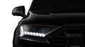Audi Q7 S line 50 TDI quattro 210(286) kW(PS) tiptron Black - thumbnail 2