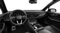Audi Q7 S line 50 TDI quattro 210(286) kW(PS) tiptron Black - thumbnail 8