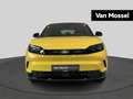 Ford Capri AWD Premium - Trekhaak - Pano - Driver Assist Besc Jaune - thumbnail 3