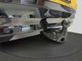 Ford Capri AWD Premium - Trekhaak - Pano - Driver Assist Besc Jaune - thumbnail 16