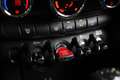 MINI Cooper S Mini 2.0 Chili Serious Business | 192PK | Navi | L Grijs - thumbnail 16