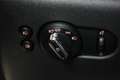 MINI Cooper S Mini 2.0 Chili Serious Business | 192PK | Navi | L Grijs - thumbnail 18