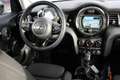 MINI Cooper S Mini 2.0 Chili Serious Business | 192PK | Navi | L Grijs - thumbnail 12