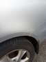 Volkswagen Golf 1.9 TDI 4Motion - thumbnail 7