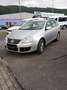 Volkswagen Golf 1.9 TDI 4Motion - thumbnail 1