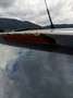 Volkswagen Golf 1.9 TDI 4Motion - thumbnail 9