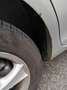 Volkswagen Golf 1.9 TDI 4Motion - thumbnail 6