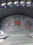 Volkswagen Golf 1.9 TDI 4Motion - thumbnail 4