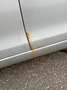 Volkswagen Golf 1.9 TDI 4Motion - thumbnail 8