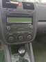 Volkswagen Golf 1.9 TDI 4Motion - thumbnail 5
