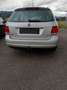 Volkswagen Golf 1.9 TDI 4Motion - thumbnail 2