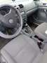 Volkswagen Golf 1.9 TDI 4Motion - thumbnail 3
