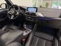 BMW X3 M -Competition/HEAD-UP/Panorama/Sitzlüftung/Harma Grau - thumbnail 22