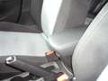 Opel Corsa 1.2 100CV Edition XHL MT6 KM0 Ultimo Modello Grigio - thumbnail 17