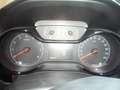 Opel Corsa 1.2 100CV Edition XHL MT6 KM0 Ultimo Modello Grigio - thumbnail 20