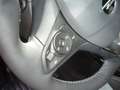 Opel Corsa 1.2 100CV Edition XHL MT6 KM0 Ultimo Modello Grigio - thumbnail 18