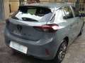 Opel Corsa 1.2 100CV Edition XHL MT6 KM0 Ultimo Modello Grigio - thumbnail 7
