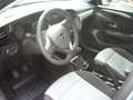 Opel Corsa 1.2 100CV Edition XHL MT6 KM0 Ultimo Modello Grigio - thumbnail 12