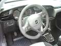 Opel Corsa 1.2 100CV Edition XHL MT6 KM0 Ultimo Modello Grigio - thumbnail 13