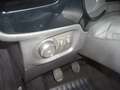 Opel Corsa 1.2 100CV Edition XHL MT6 KM0 Ultimo Modello Grigio - thumbnail 15