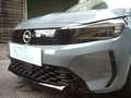 Opel Corsa 1.2 100CV Edition XHL MT6 KM0 Ultimo Modello Grigio - thumbnail 3
