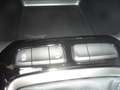 Opel Corsa 1.2 100CV Edition XHL MT6 KM0 Ultimo Modello Grigio - thumbnail 24