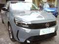 Opel Corsa 1.2 100CV Edition XHL MT6 KM0 Ultimo Modello Grigio - thumbnail 6
