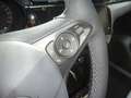 Opel Corsa 1.2 100CV Edition XHL MT6 KM0 Ultimo Modello Grigio - thumbnail 19