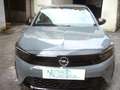 Opel Corsa 1.2 100CV Edition XHL MT6 KM0 Ultimo Modello Grigio - thumbnail 1