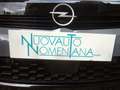 Opel Corsa 1.2 100CV Edition XHL MT6 KM0 Ultimo Modello Grigio - thumbnail 5
