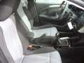 Opel Corsa 1.2 100CV Edition XHL MT6 KM0 Ultimo Modello Grigio - thumbnail 27