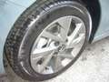 Opel Corsa 1.2 100CV Edition XHL MT6 KM0 Ultimo Modello Grigio - thumbnail 4
