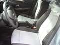 Opel Corsa 1.2 100CV Edition XHL MT6 KM0 Ultimo Modello Grigio - thumbnail 16
