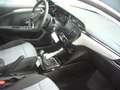Opel Corsa 1.2 100CV Edition XHL MT6 KM0 Ultimo Modello Grigio - thumbnail 26