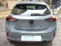Opel Corsa 1.2 100CV Edition XHL MT6 KM0 Ultimo Modello Grigio - thumbnail 10
