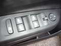 Opel Corsa 1.2 100CV Edition XHL MT6 KM0 Ultimo Modello Grigio - thumbnail 14
