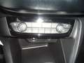 Opel Corsa 1.2 100CV Edition XHL MT6 KM0 Ultimo Modello Grigio - thumbnail 22