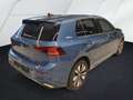 Volkswagen Golf 1.5 TSI Life *AHK*NAVI*LED+* Blau - thumbnail 3