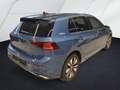 Volkswagen Golf 1.5 TSI OPF Life Blau - thumbnail 3