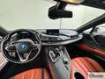 BMW i8 i8 Coupé 1.5 PHEV Gris - thumbnail 11