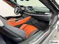 BMW i8 i8 Coupé 1.5 PHEV Gris - thumbnail 15