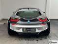 BMW i8 i8 Coupé 1.5 PHEV Gris - thumbnail 4