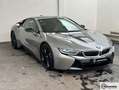 BMW i8 i8 Coupé 1.5 PHEV Gris - thumbnail 1