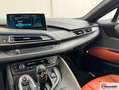 BMW i8 i8 Coupé 1.5 PHEV Gris - thumbnail 12