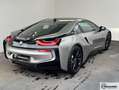 BMW i8 i8 Coupé 1.5 PHEV Gris - thumbnail 3
