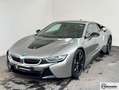 BMW i8 i8 Coupé 1.5 PHEV Gris - thumbnail 2