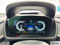 BMW i8 i8 Coupé 1.5 PHEV Gris - thumbnail 13