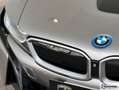 BMW i8 i8 Coupé 1.5 PHEV Gris - thumbnail 7