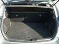 Toyota Auris 90D Active Gris - thumbnail 11